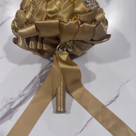 SOLD - Picture 7 of 12